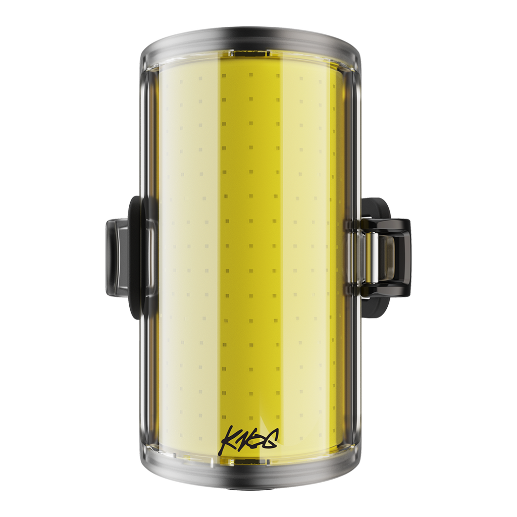 Knog Cobber Reflex Front Headlight