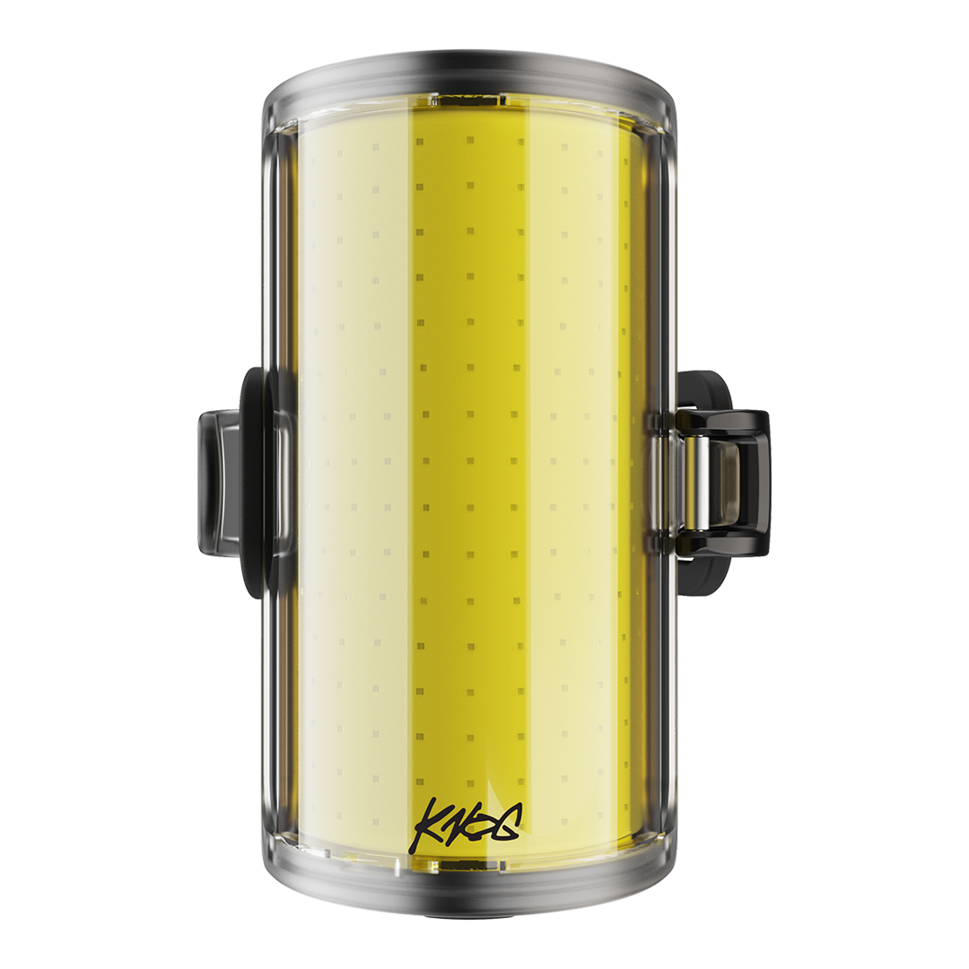 Knog Cobber Reflex Front Headlight