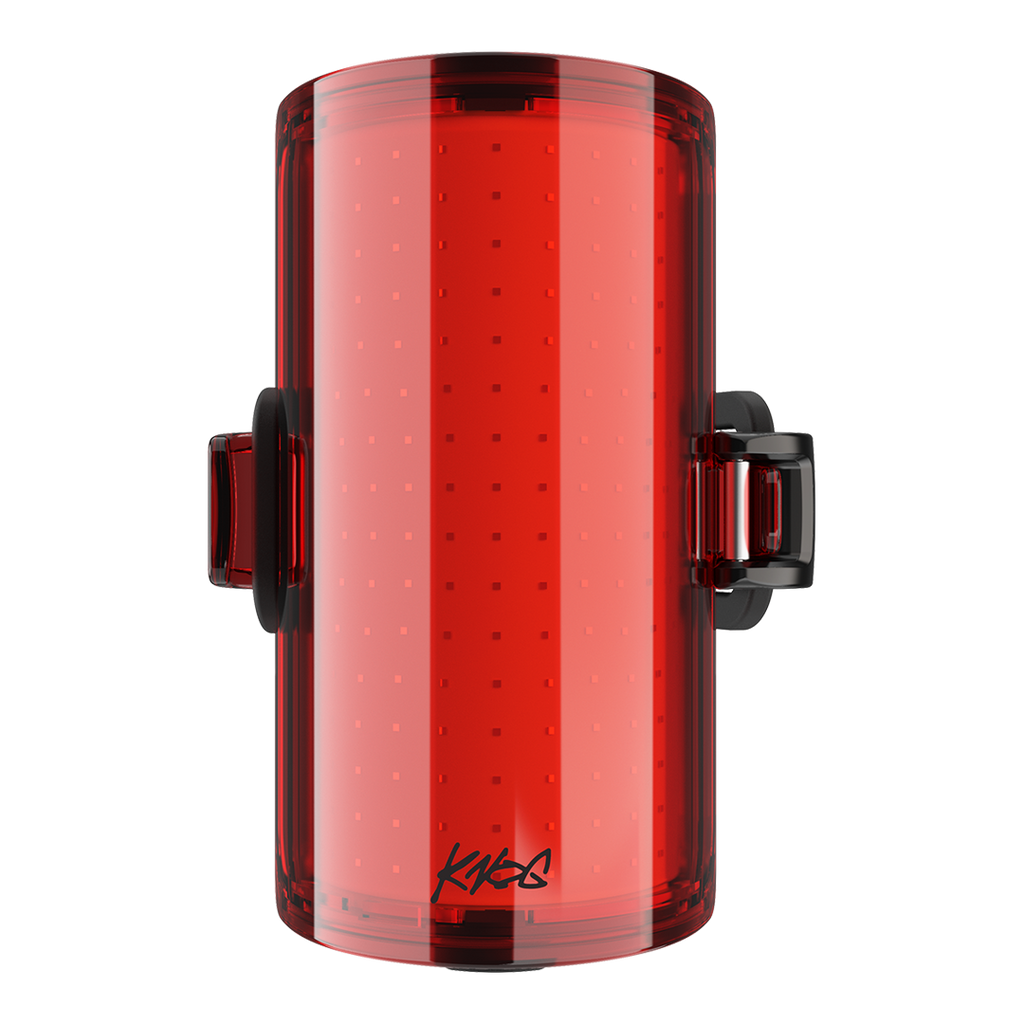 Knog Cobber Reflex Rear Tail Light