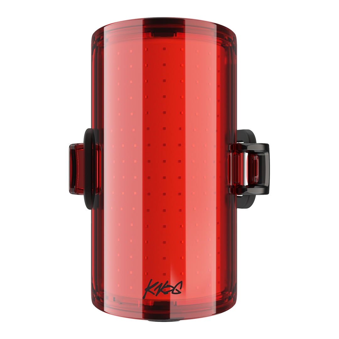 Knog Cobber Reflex Rear Tail Light
