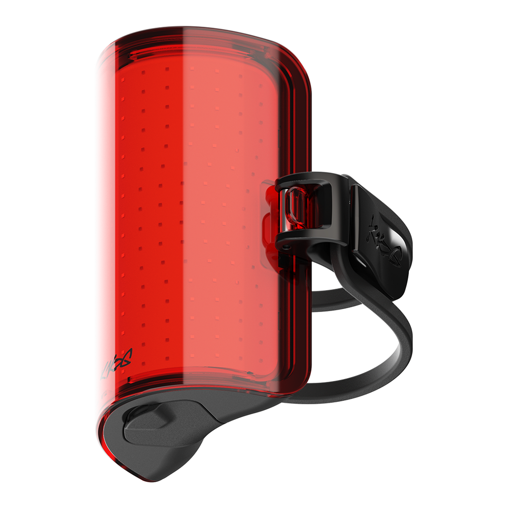 Knog Cobber Reflex Rear Tail Light