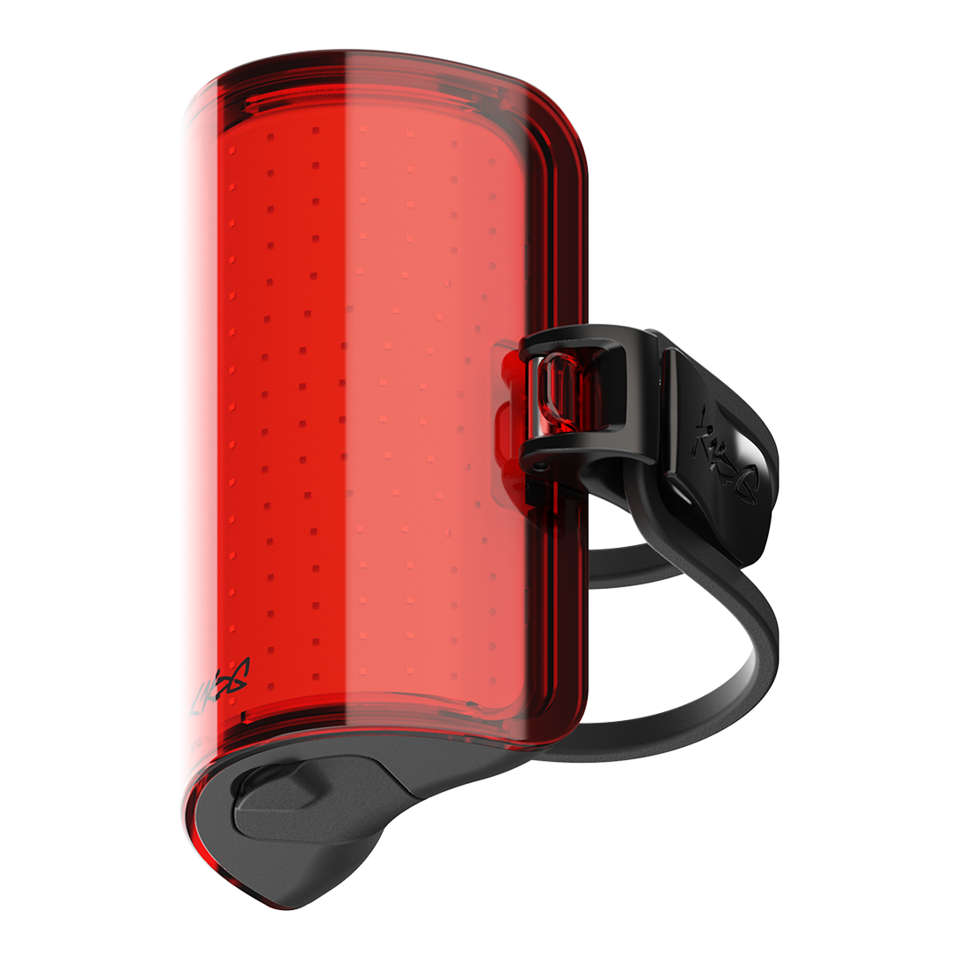 Knog Cobber Reflex Rear Tail Light