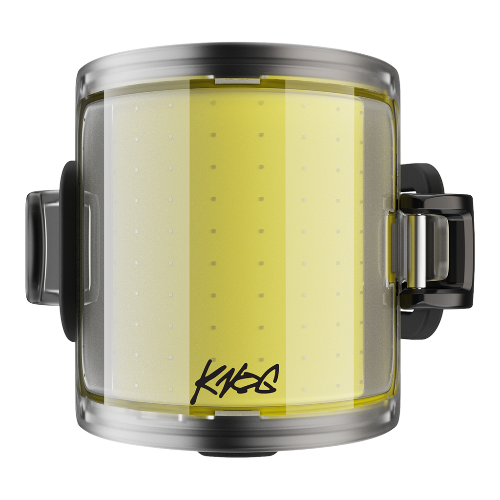 Knog Cobber Mini Front Headlight