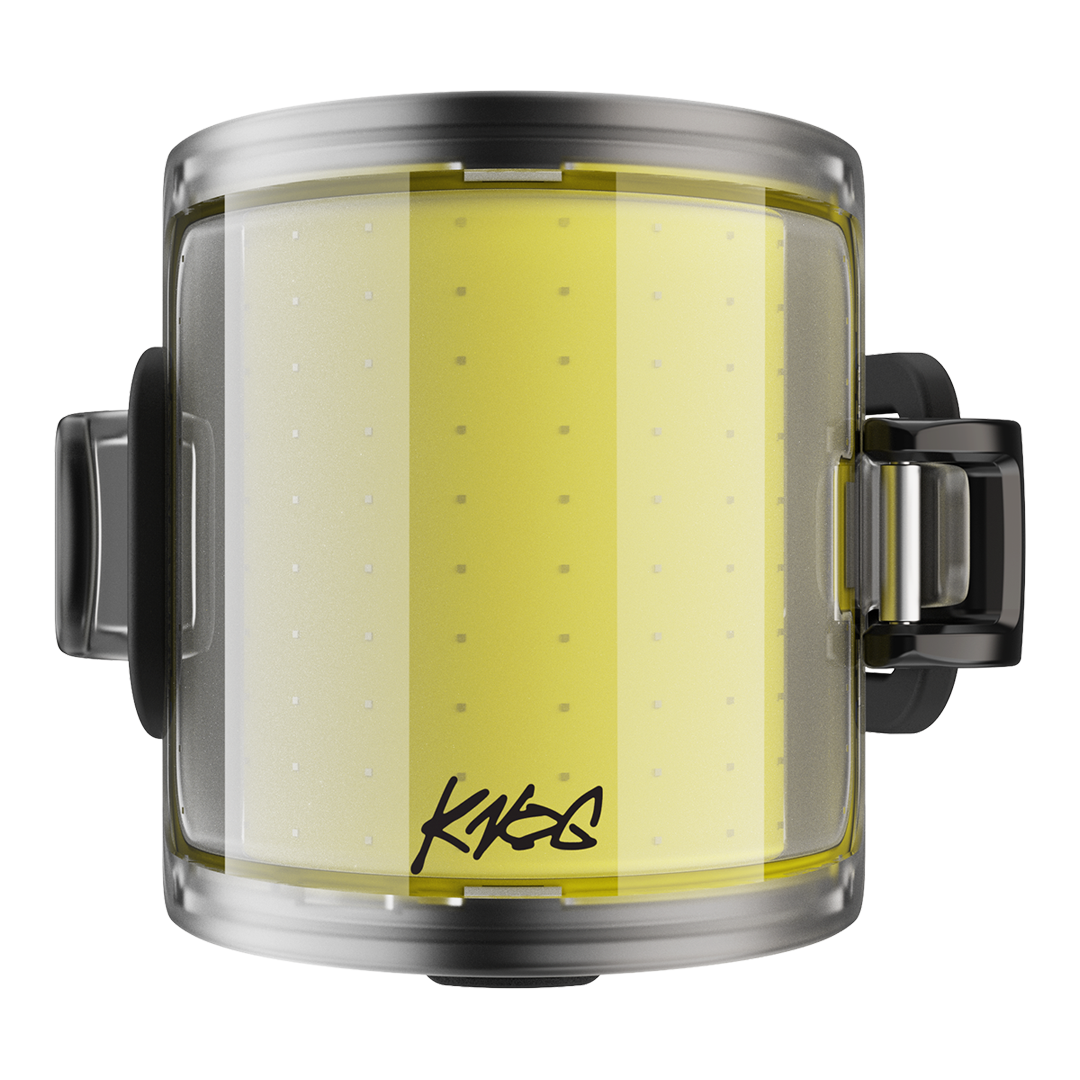 Knog Cobber Mini Front Headlight