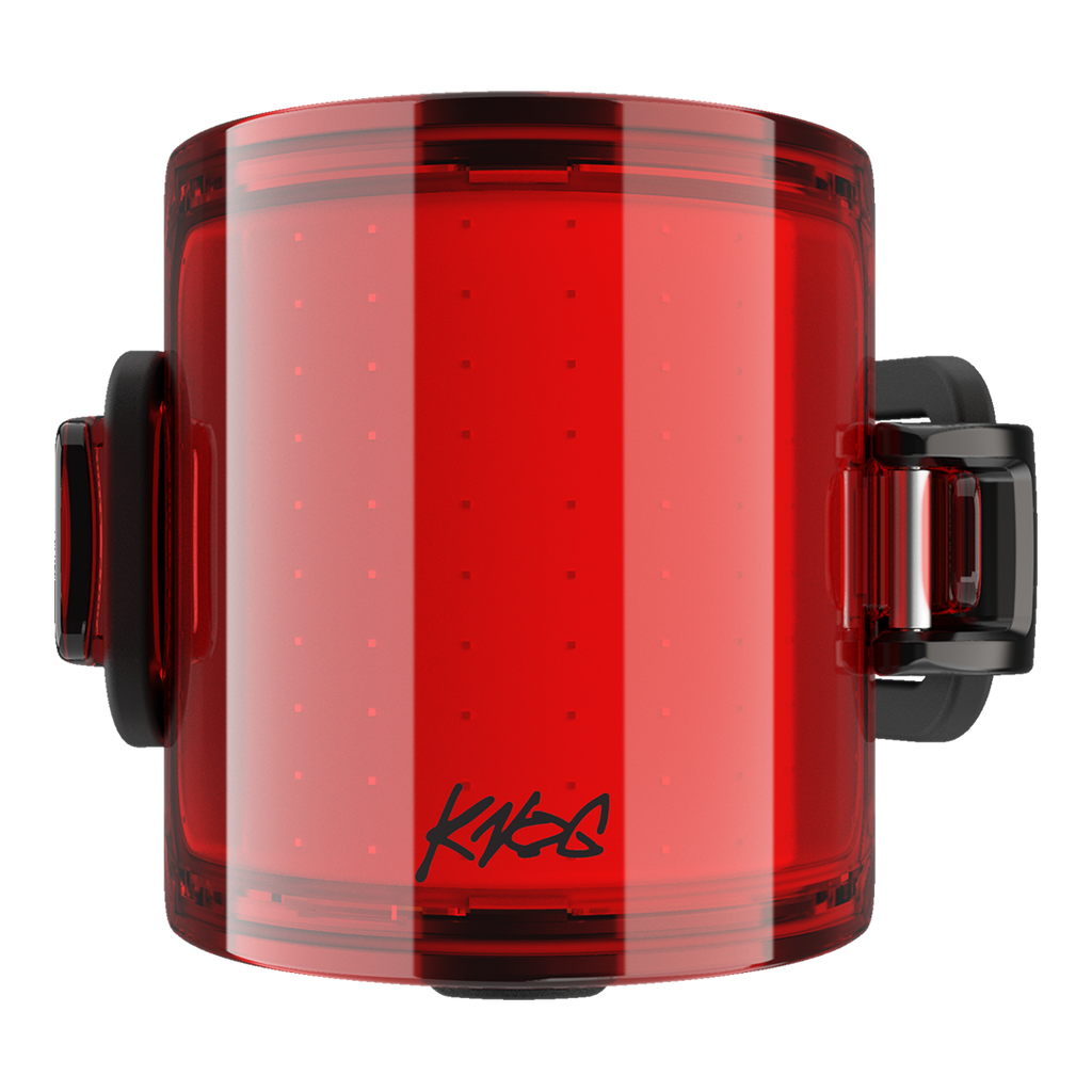 Knog Cobber Mini Rear Tail Light