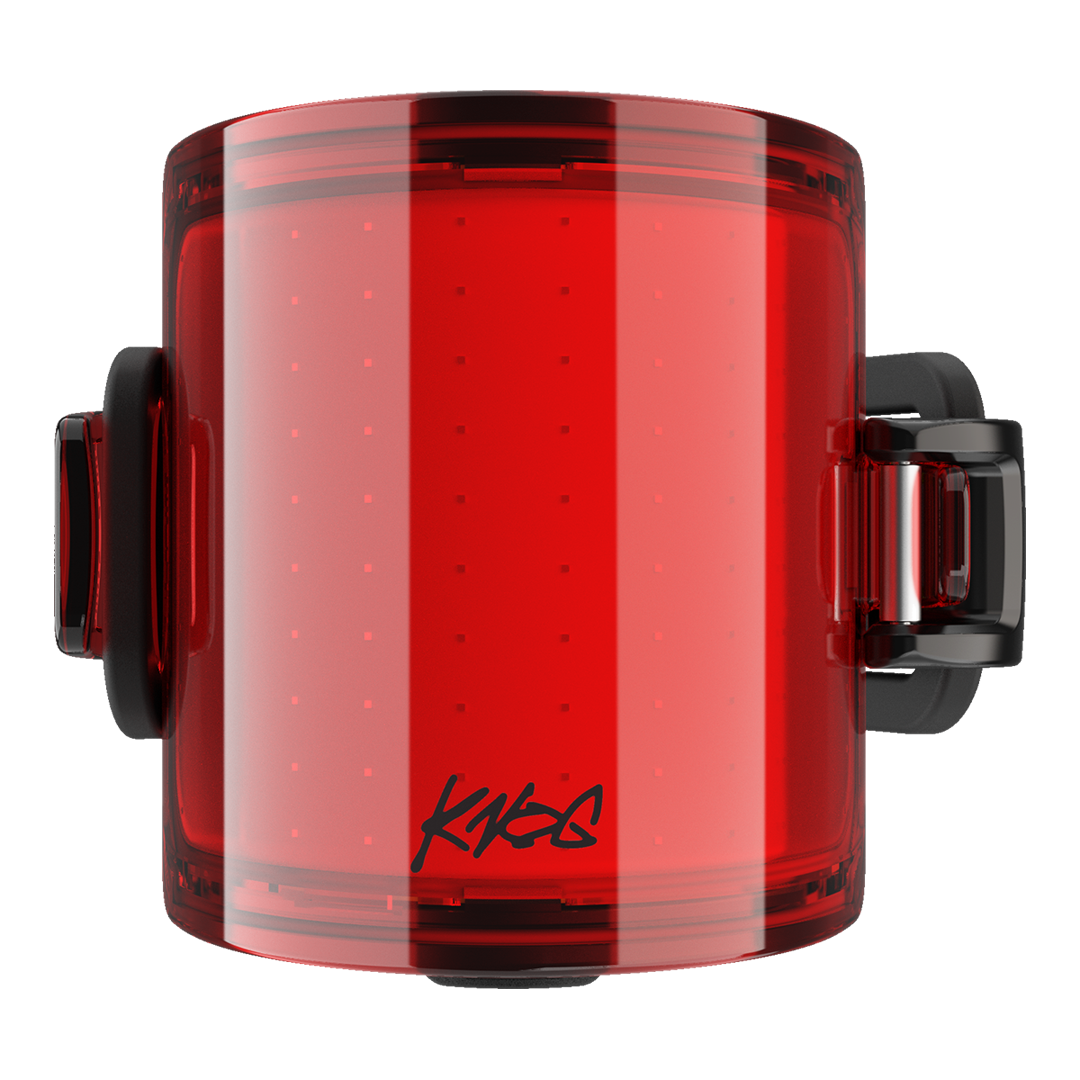 Knog Cobber Mini Rear Tail Light