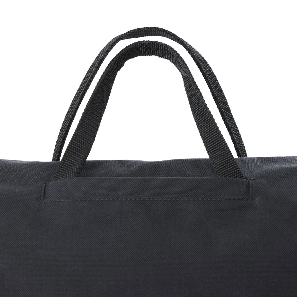 Manhattan Portage DJ Bag Deluxe (MD) Ver 2