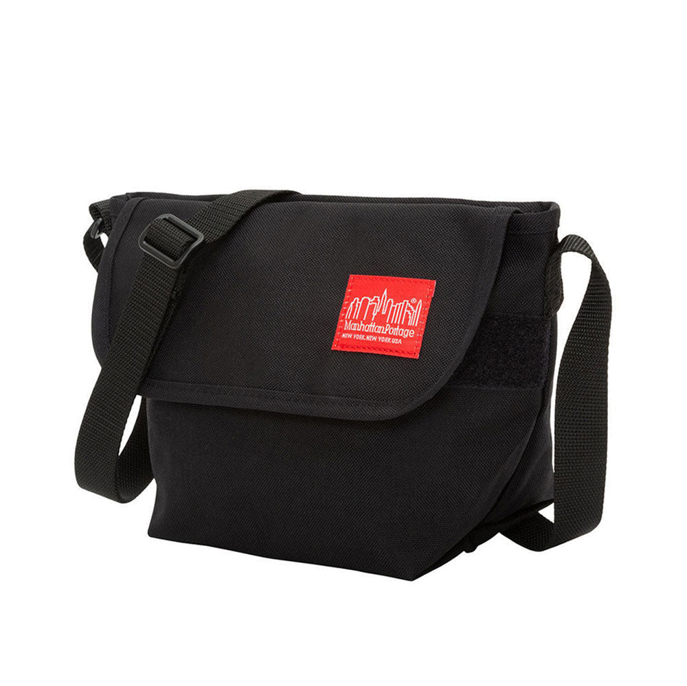 Manhattan Portage Mini NY Messenger Bag