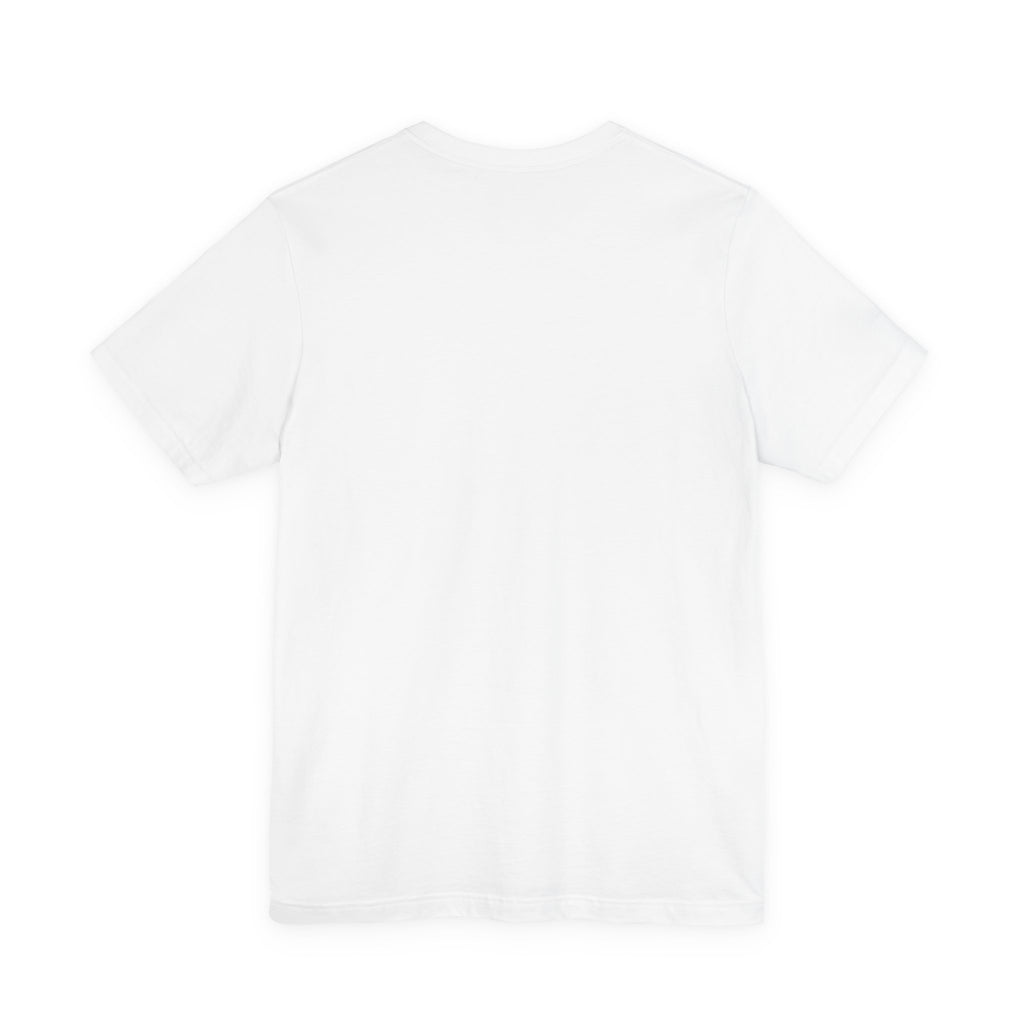 Vintage Skeleton Bike Tee