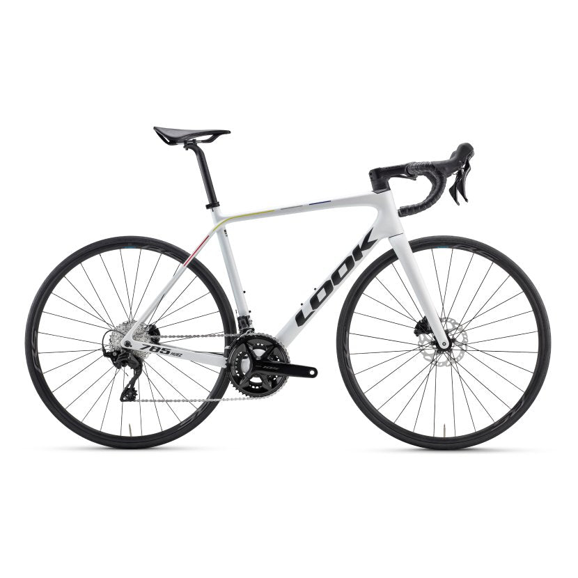 LOOK 785 Huez