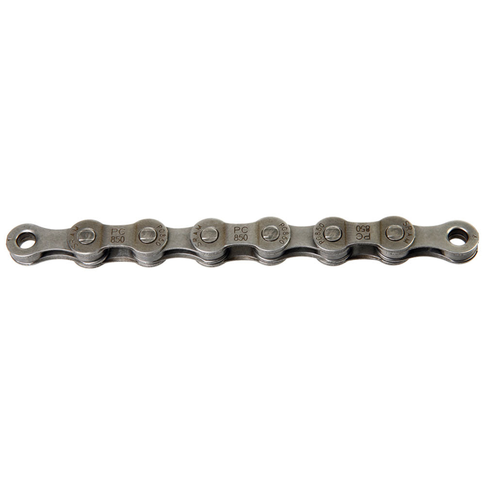 SRAM PC-850 Bulk
