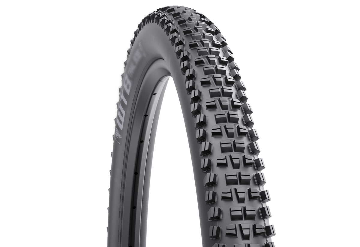 WTB Trail Boss Tire