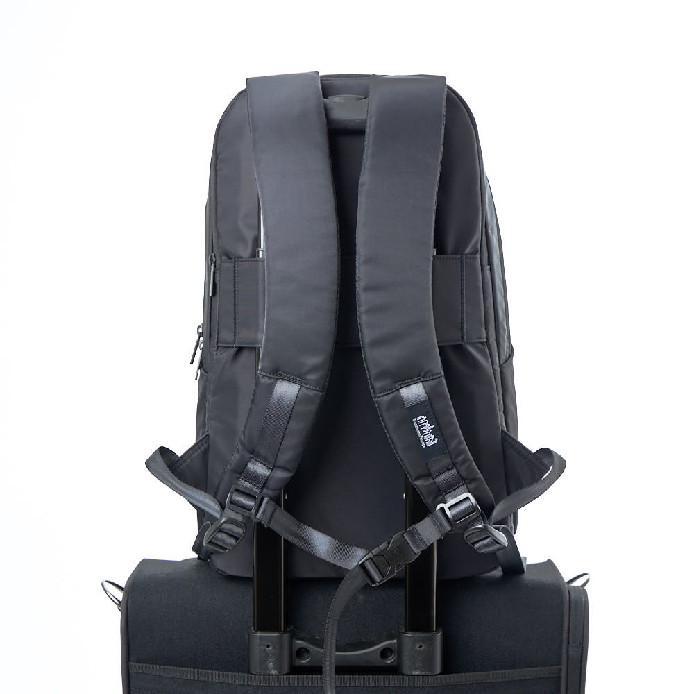 Manhattan Portage Long Island Backpack