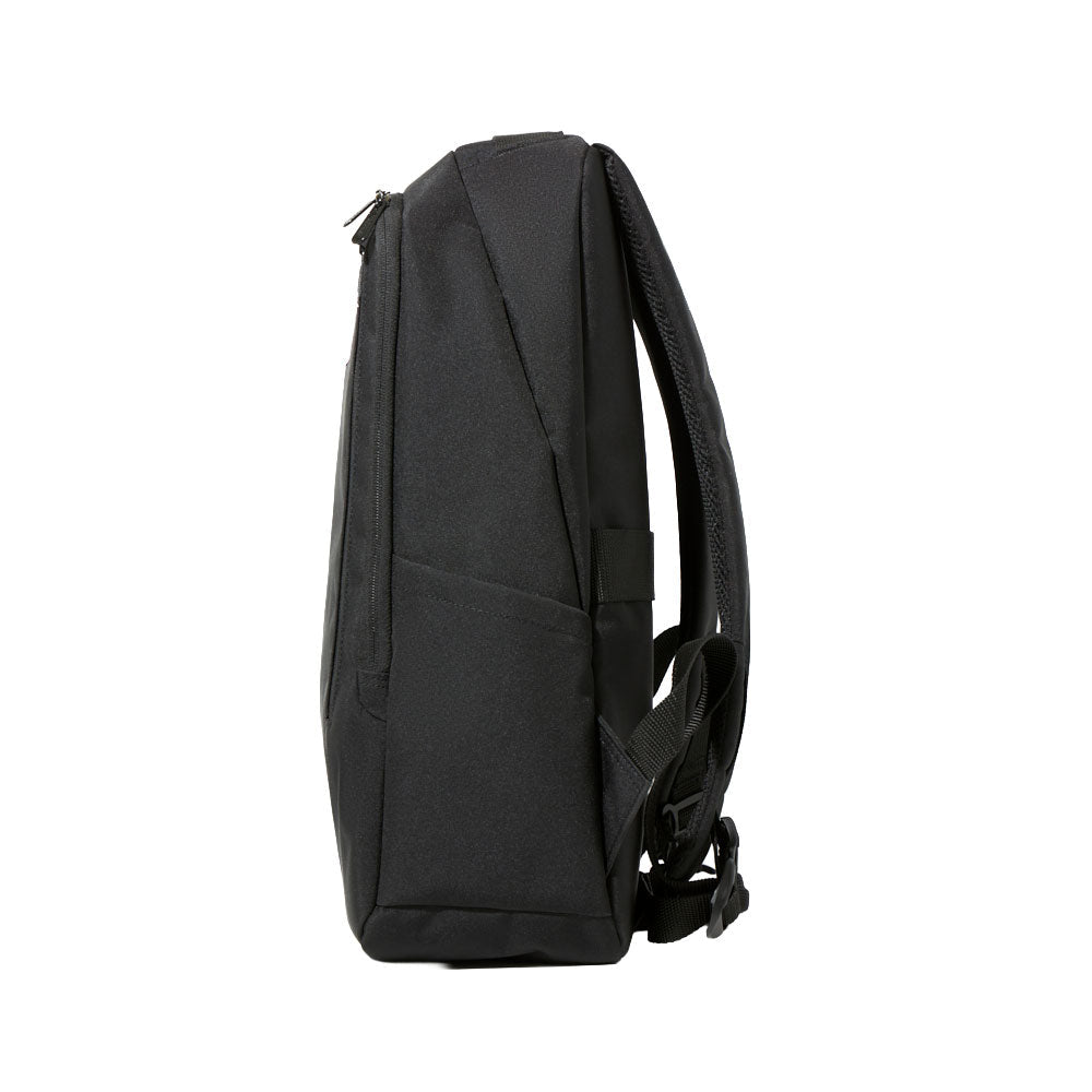 Manhattan Portage Linden Hill Backpack