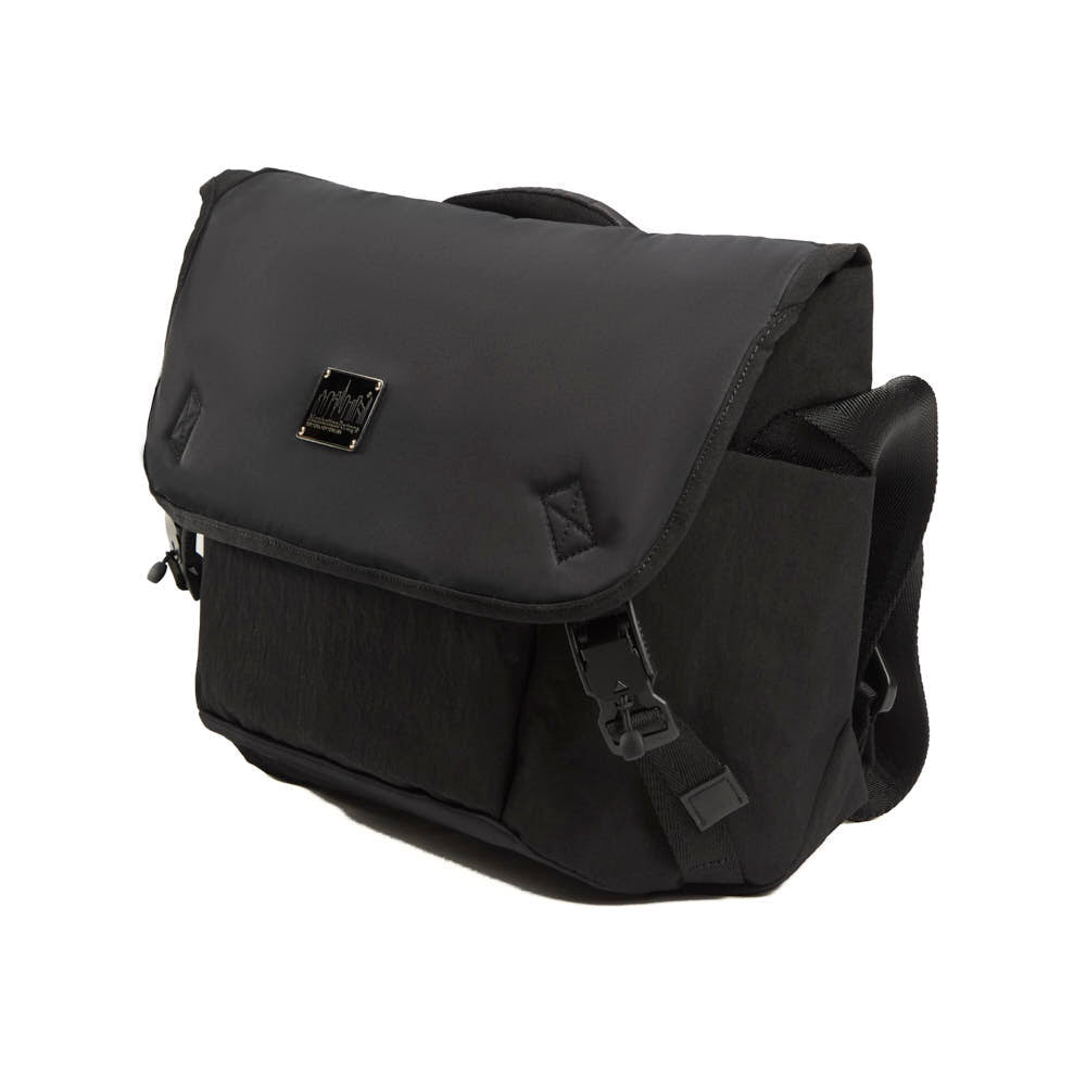 Manhattan Portage Redux Messenger Bag Ver 2