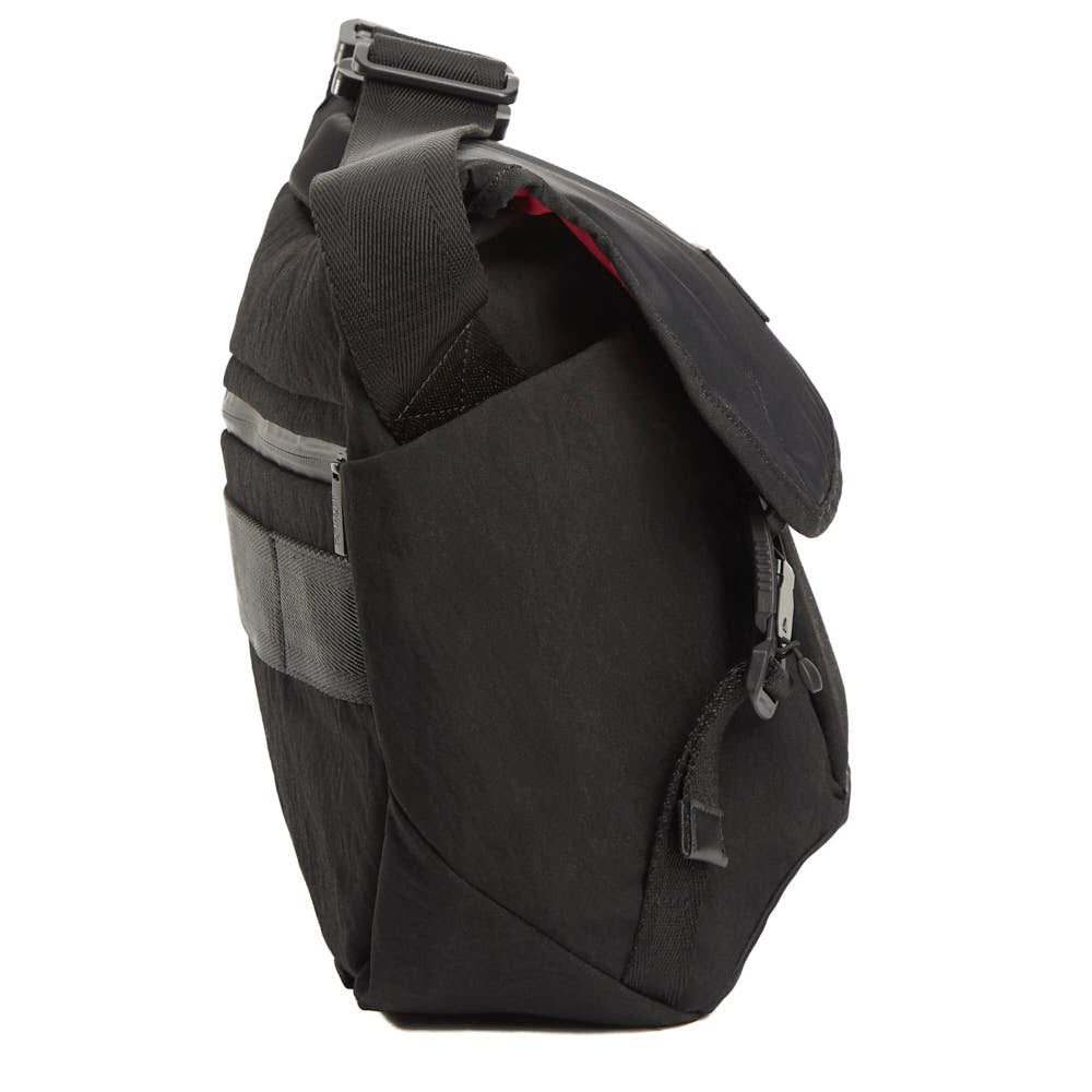 Manhattan Portage Redux Messenger Bag Ver 2