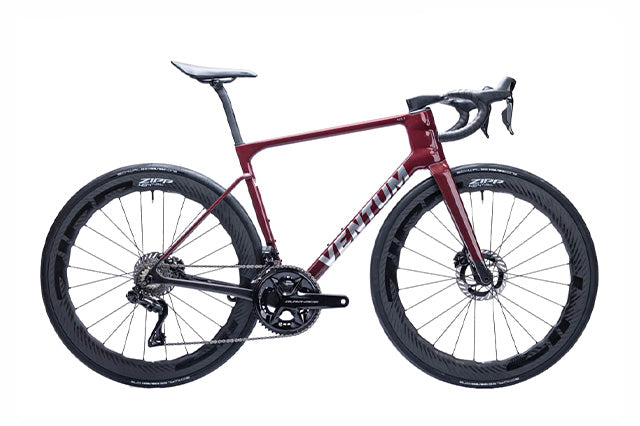 Ventum NS1