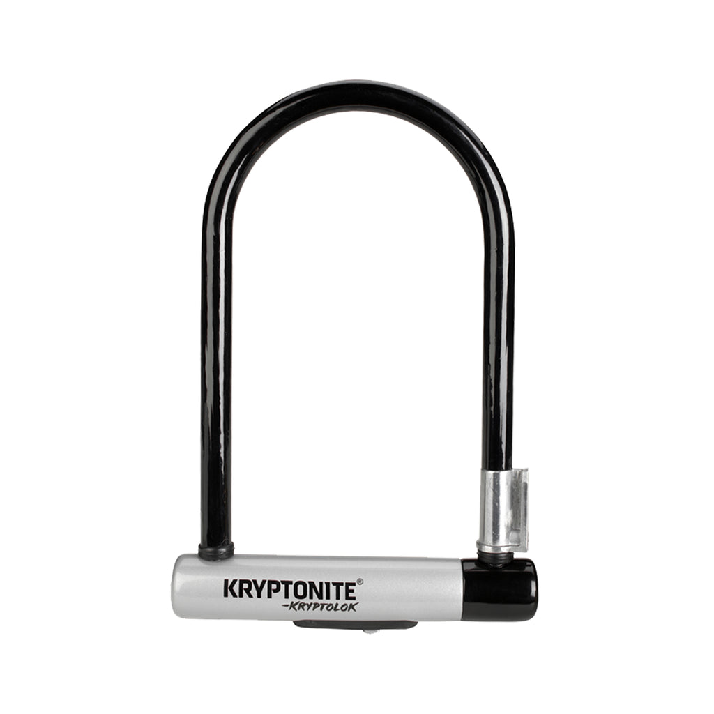 Kryptonite KryptoLok ATB U-Lock