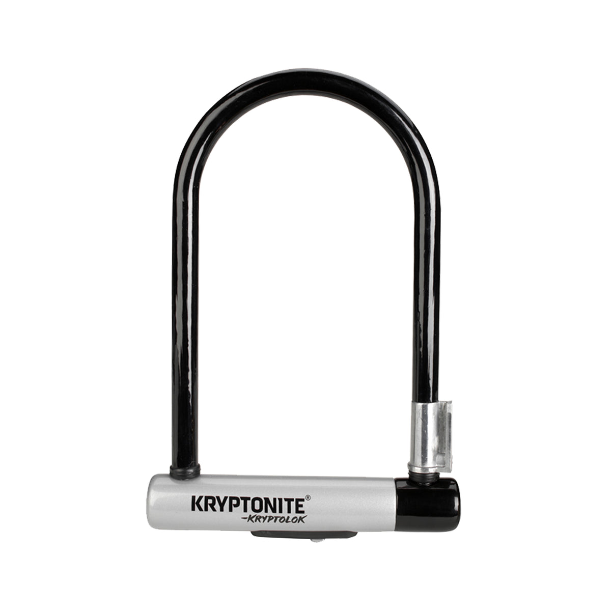 Kryptonite KryptoLok ATB U-Lock