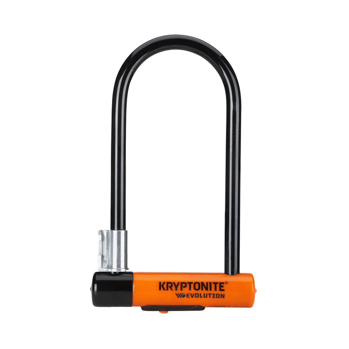 Kryptonite Evolution STD U-Lock