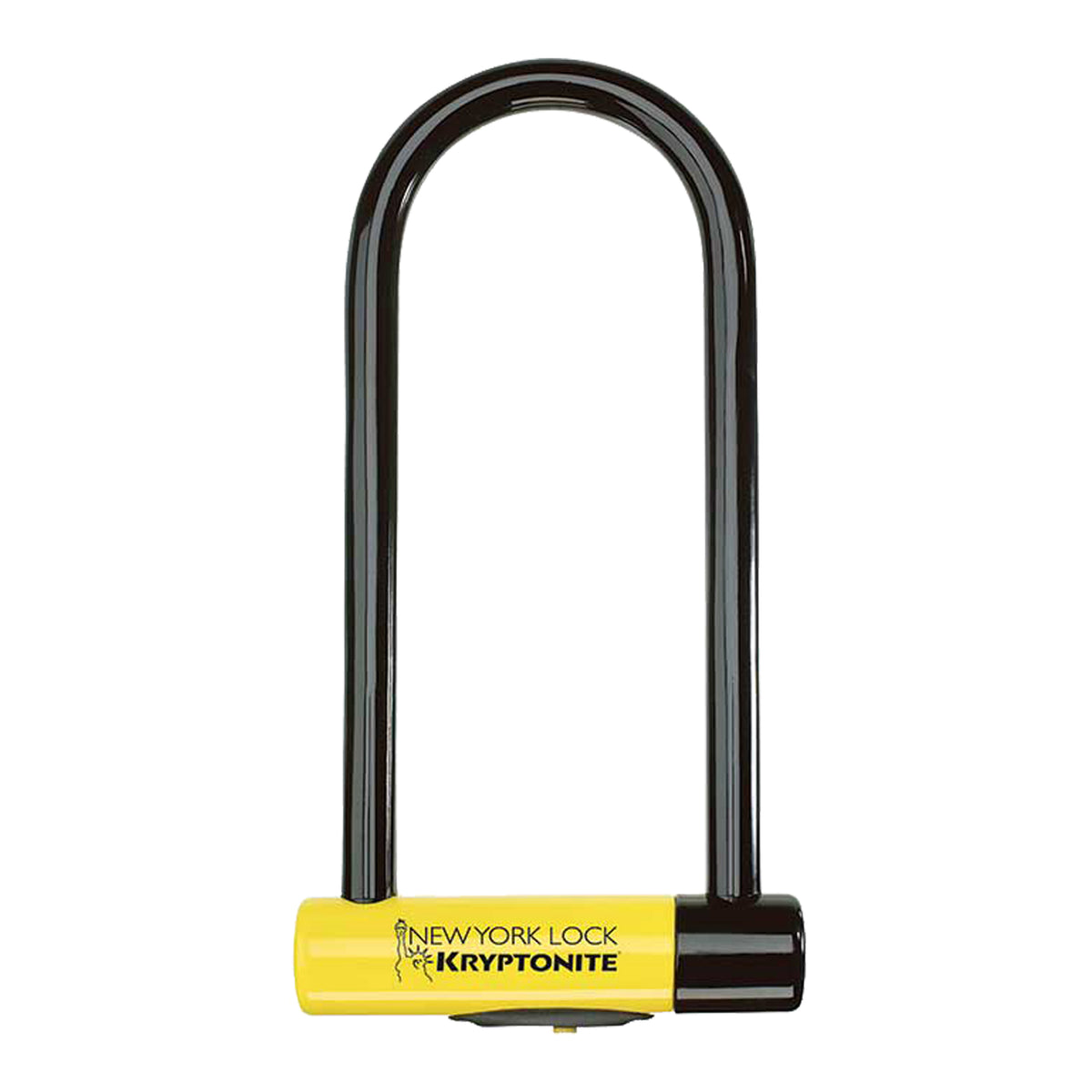 Kryptonite New York LS U-Lock
