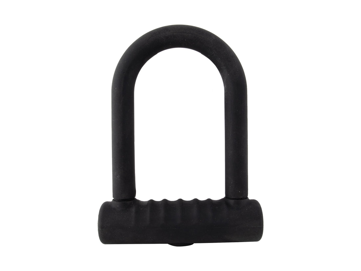 Sunlite U-Steel Mini U-Lock