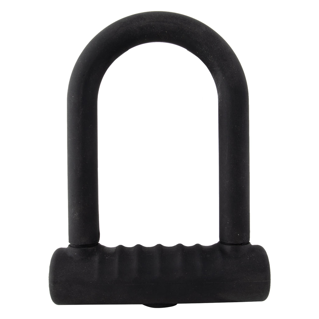 Sunlite U-Steel Mini U-Lock