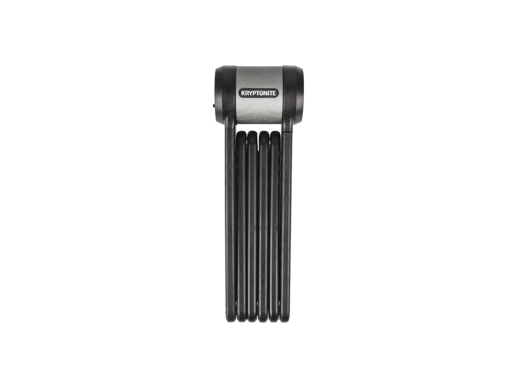 Kryptonite KryptoLok 685 Folding Lock