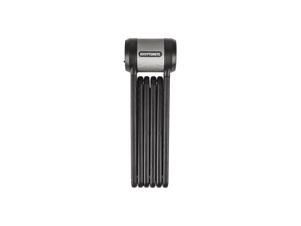 Kryptonite KryptoLok 685 Folding Lock