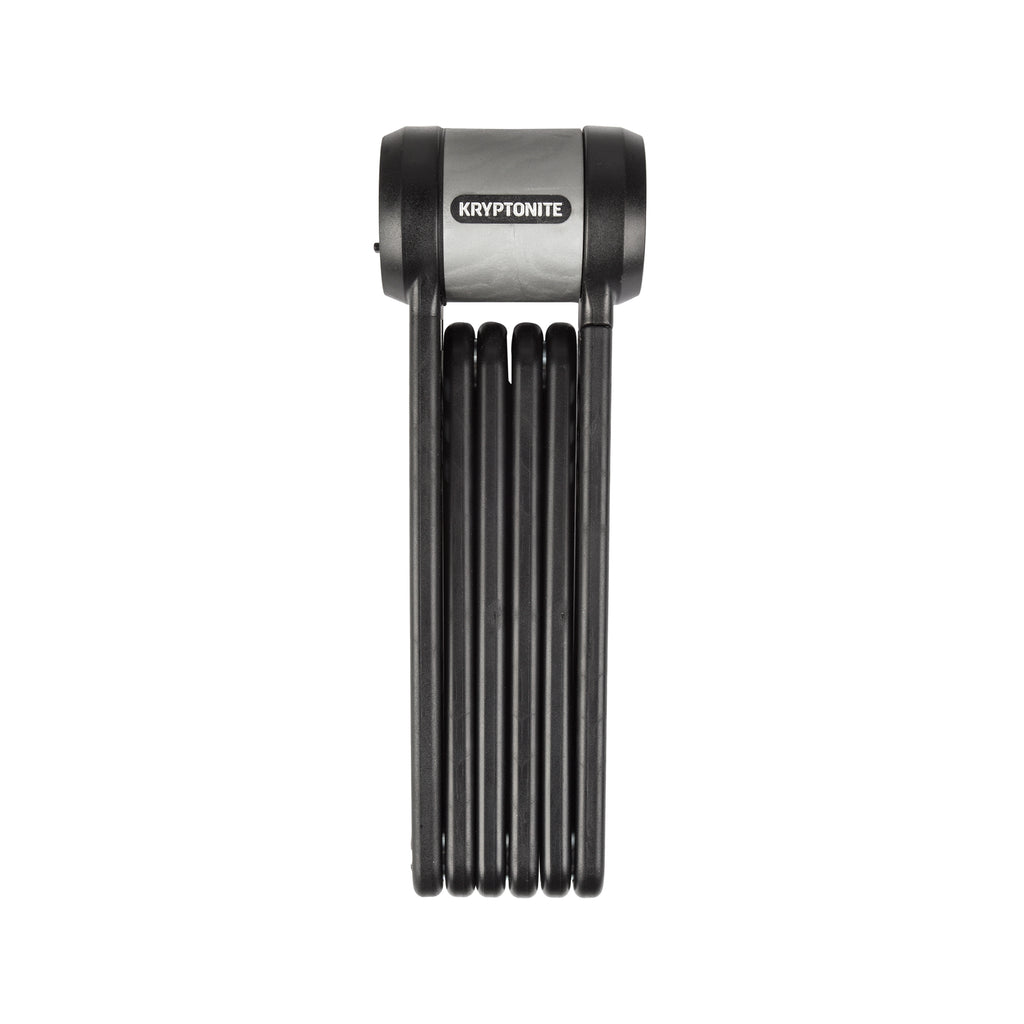 Kryptonite KryptoLok 685 Folding Lock