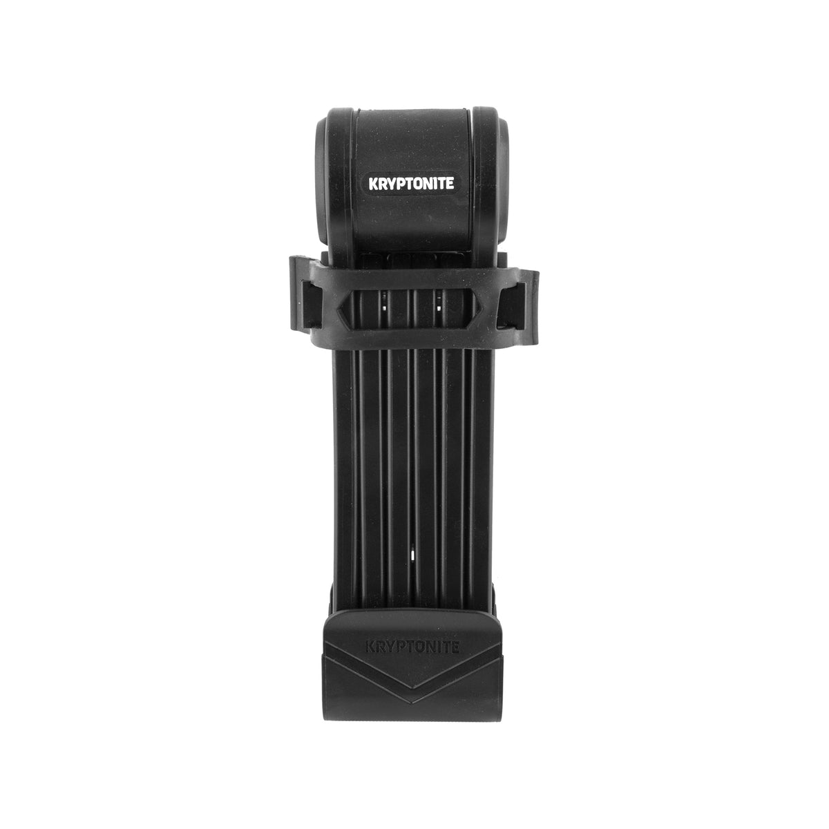 Kryptonite Keeper 585 Folding Lock