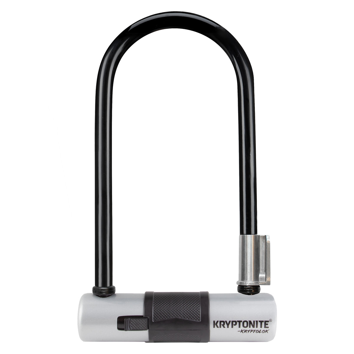 Kryptonite KryptoLok Combo U-Lock