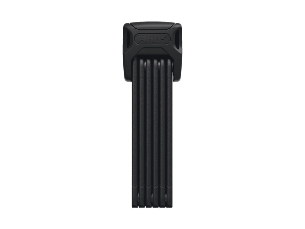 ABUS Bordo 6000 Key Folding Lock