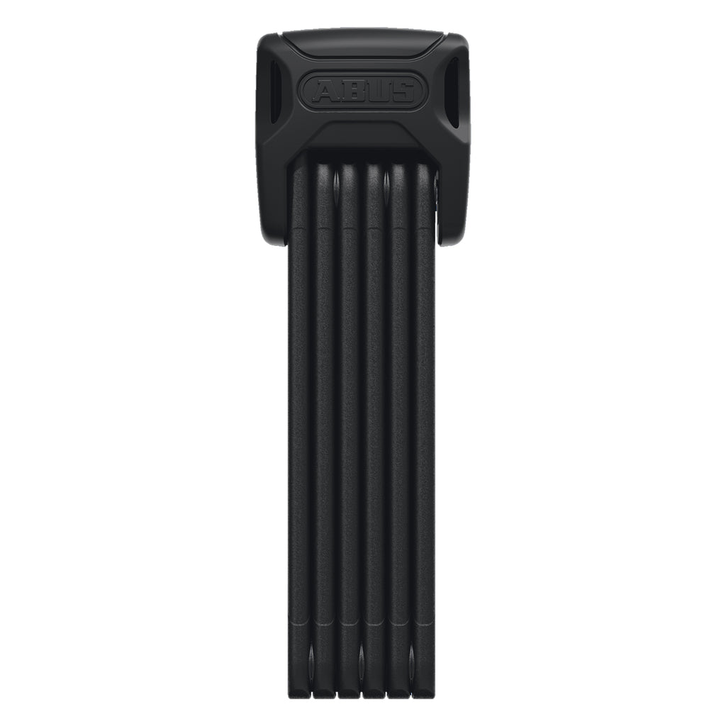 ABUS Bordo 6000 Key Folding Lock - 90cm