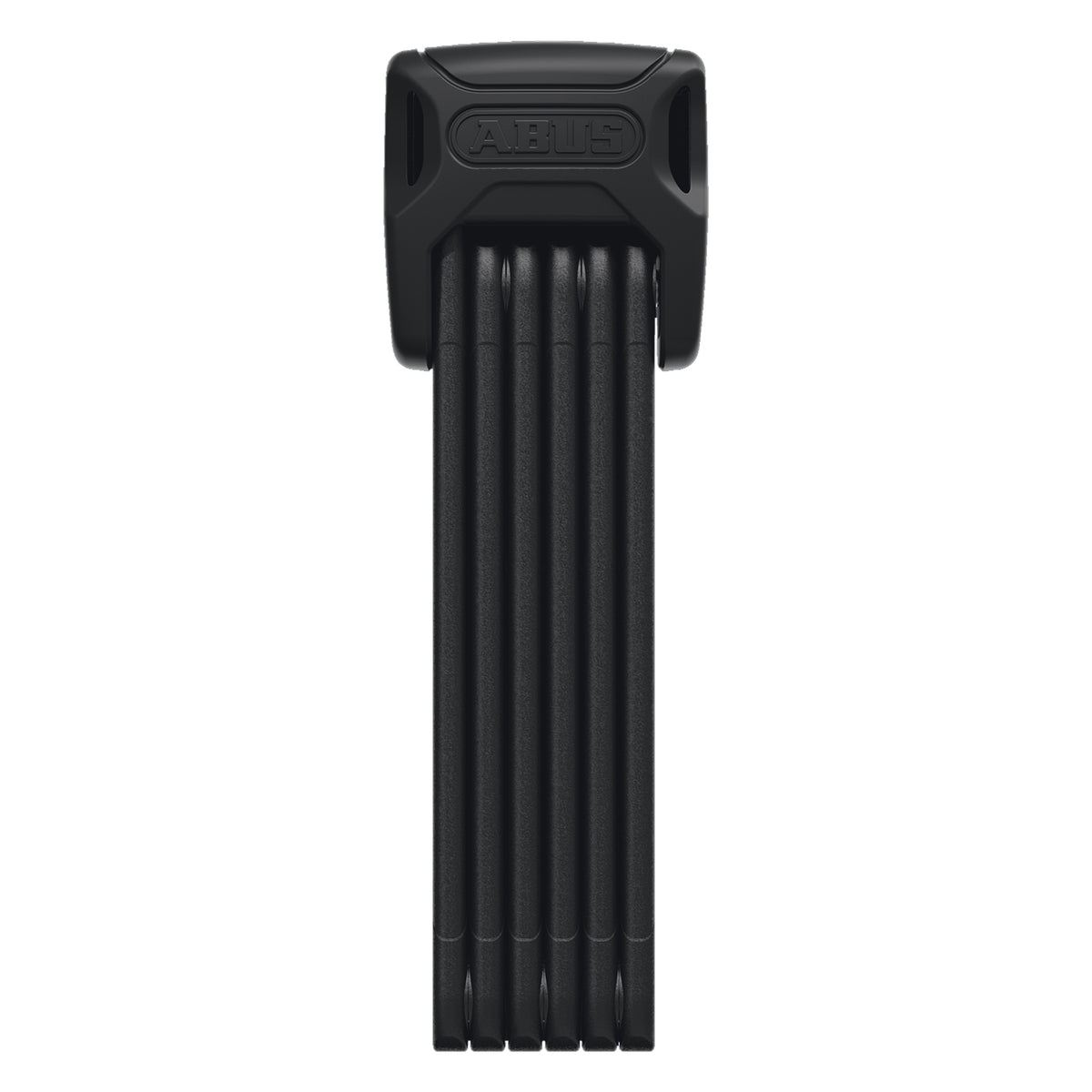 ABUS Bordo 6000 Key Folding Lock - 90cm