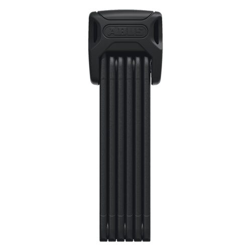 ABUS Bordo 6000 Key Folding Lock - 90cm