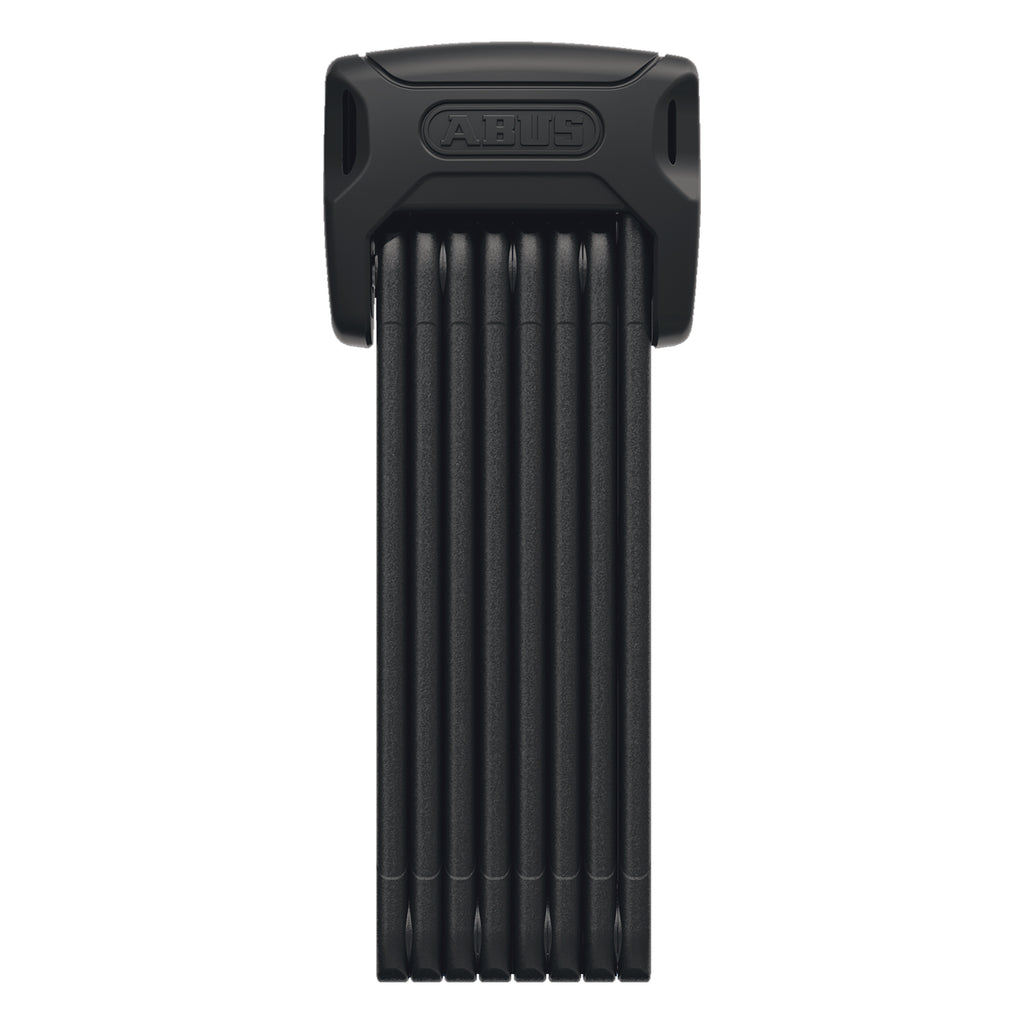 ABUS Bordo 6000 Key Folding Lock - 120cm