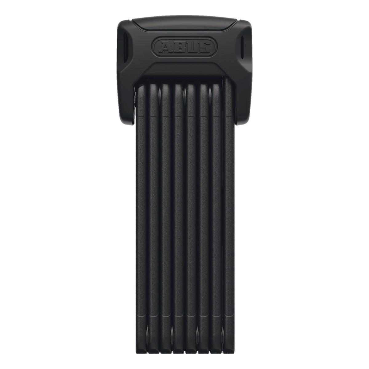 ABUS Bordo 6000 Key Folding Lock - 120cm