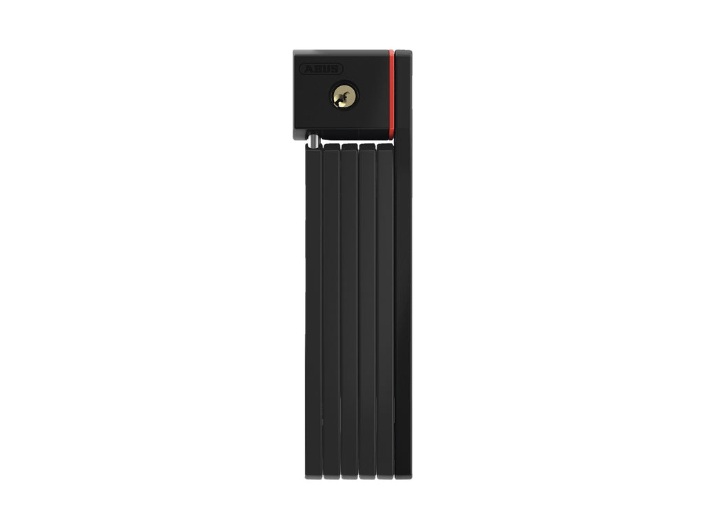 ABUS Bordo U-Grip 5700 Key Folding Lock