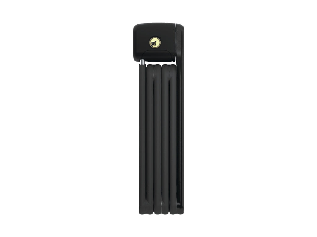 ABUS Bordo Lite 6055 Key Folding Lock