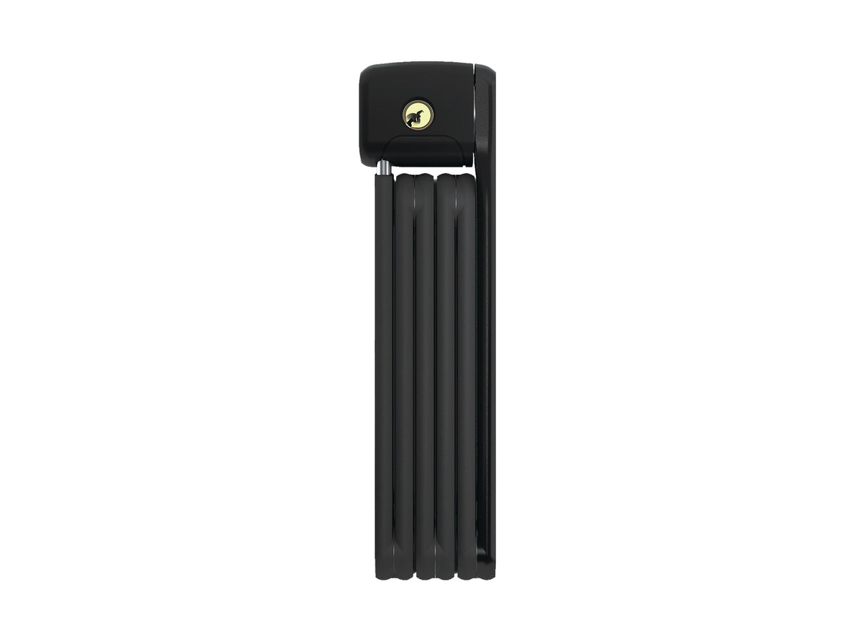 ABUS Bordo Lite 6055 Key Folding Lock