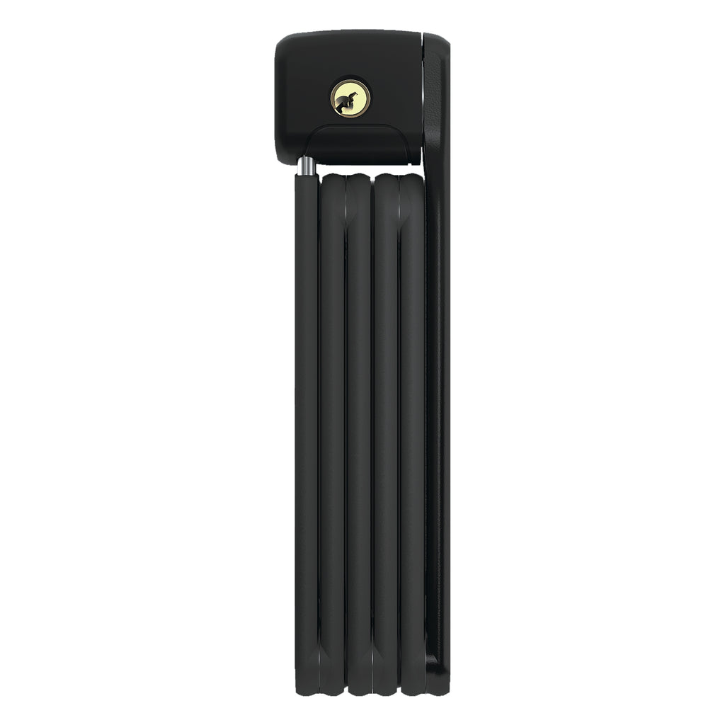 ABUS Bordo Lite 6055 Key Folding Lock