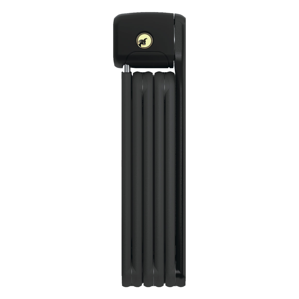 ABUS Bordo Lite 6055 Key Folding Lock