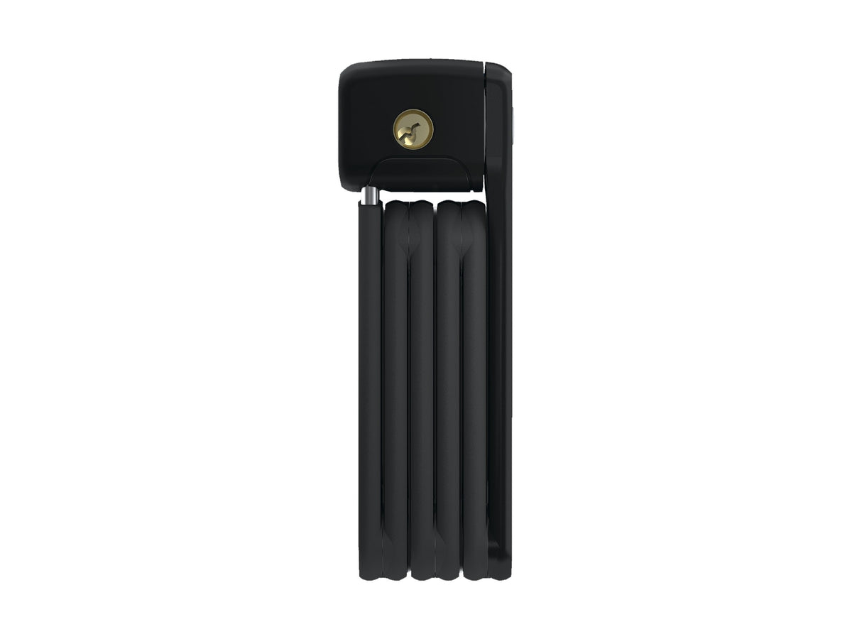 ABUS Bordo Lite Mini 6055 Key Folding Lock