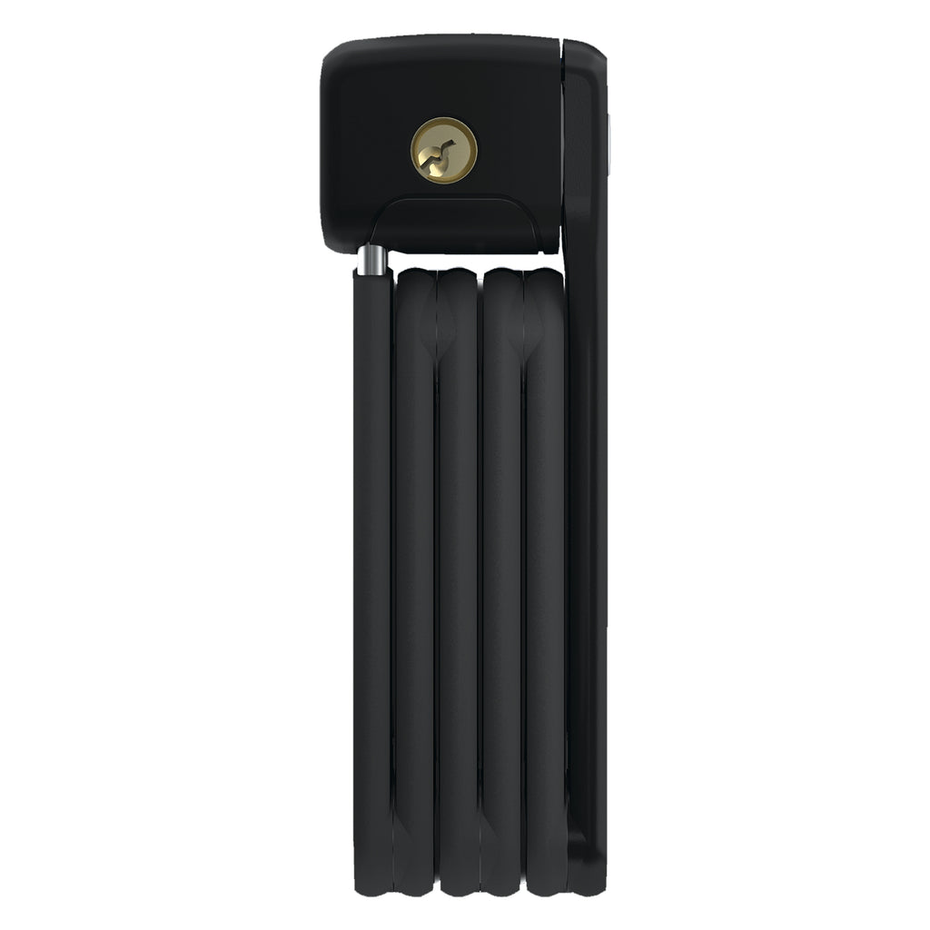 ABUS Bordo Lite Mini 6055 Key Folding Lock