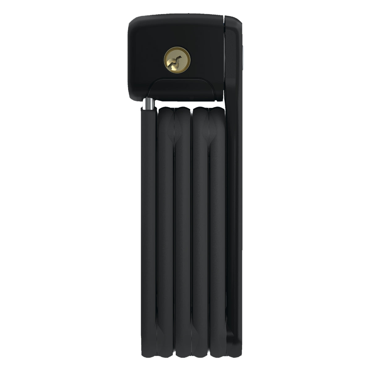 ABUS Bordo Lite Mini 6055 Key Folding Lock