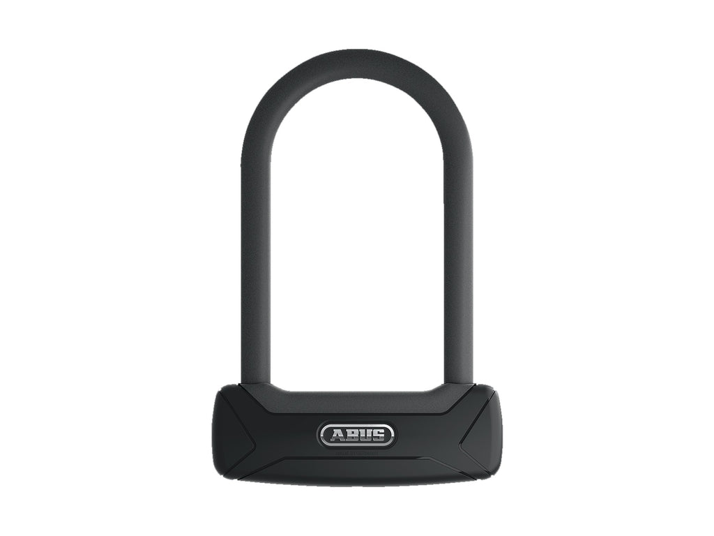 ABUS Granit 640 Plus U-Lock