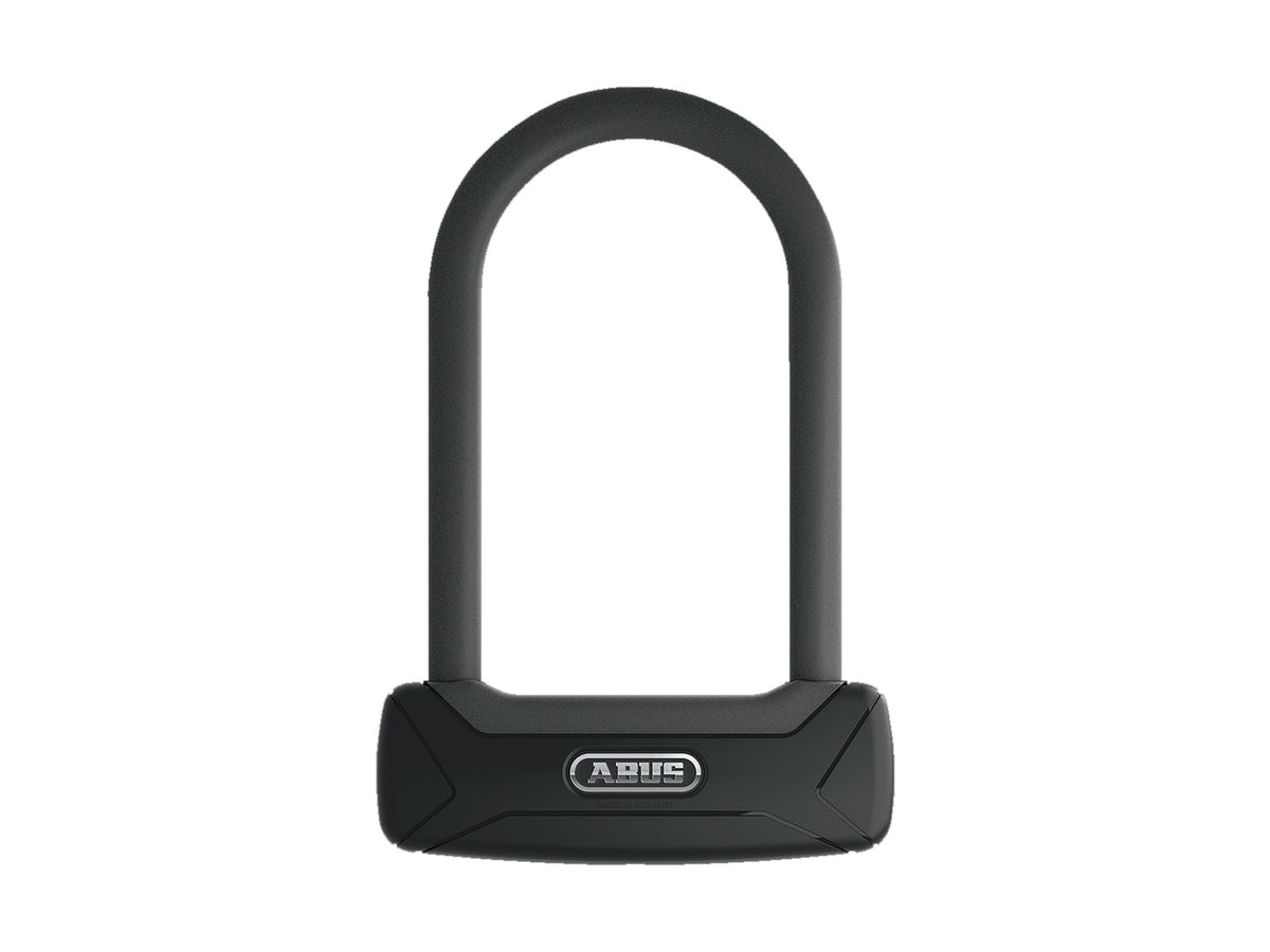 ABUS Granit 640 Plus U-Lock