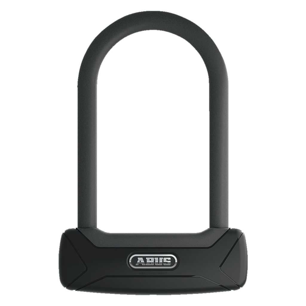 ABUS Granit 640 Plus U-Lock