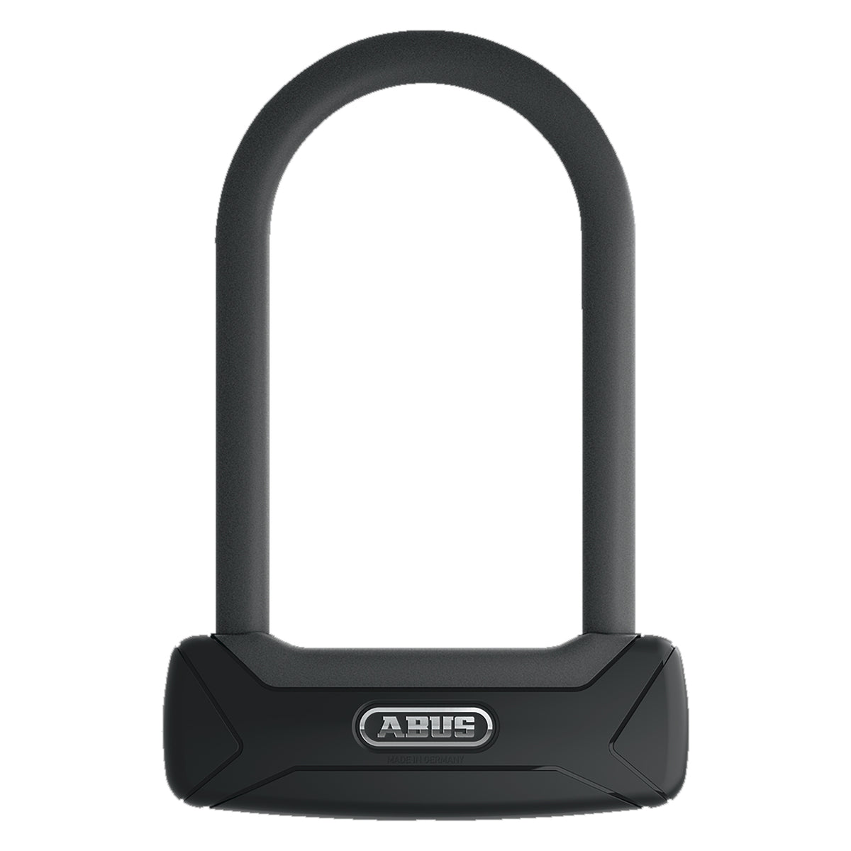 ABUS Granit 640 Plus U-Lock